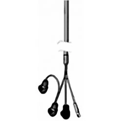 ZODIAC POOLCARE Kit Câble Cellule Ei² électrolyseur Au Sel Ei² Zodiac