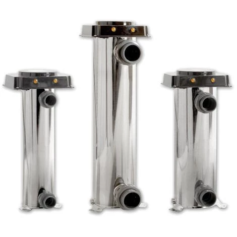 BIO UV Package Bio U.V 250 1 BIO UV Package Bio U.V 250