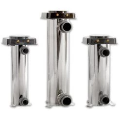 BIO UV Package Bio U.V 340