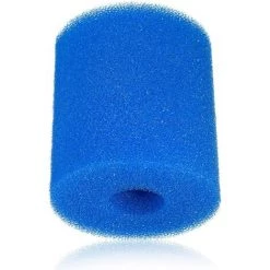 JUNJUN Cartouche D'Éponge D'Éponge De Filtre De Piscine Lavable Réutilisable Pour Intex Type H 8 JUNJUN Cartouche D'Éponge D'Éponge De Filtre De Piscine Lavable Réutilisable Pour Intex Type H -Pompe et filtre de piscine Soldes 66369809 4