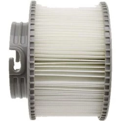 Cartouche Filtrante, 2pcs MSPA FD2089 Crépine De Remplacement Spas De Piscine Gonflaable Crépine (gris, 110*87mm, Ouverture 66mm)——Adélala 9 Cartouche Filtrante, 2pcs MSPA FD2089 Crépine De Remplacement Spas De Piscine Gonflaable Crépine (gris, 110*87mm, Ouverture 66mm)——Adélala -Pompe et filtre de piscine Soldes 66384009 5