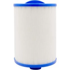 Filtre Spa Pour Piscine De Remplacement Pour Pleatco PWW50P3, PWW50-P3, Pour Unicel 6CH-940, Pour Filbur FC-0359, Pour Waterway Plastics 817-0050, 25252, 378902, 03FIL1400——Adélala
