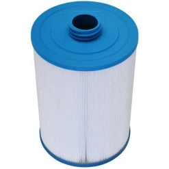 Filtre Spa Pour Piscine De Remplacement Pour Pleatco PWW50P3, PWW50-P3, Pour Unicel 6CH-940, Pour Filbur FC-0359, Pour Waterway Plastics 817-0050, 25252, 378902, 03FIL1400——Adélala 7 Filtre Spa Pour Piscine De Remplacement Pour Pleatco PWW50P3, PWW50-P3, Pour Unicel 6CH-940, Pour Filbur FC-0359, Pour Waterway Plastics 817-0050, 25252, 378902, 03FIL1400——Adélala -Pompe et filtre de piscine Soldes 66385901 3