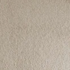 Sable Universel Pour Filtration Piscine 25Kg Piscines Hors-sol Intex 29058 58201 Bestway -Pompe et filtre de piscine Soldes 6642068 3