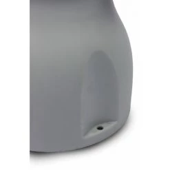 EXIT TOYS Pompe Filtrante Pour Piscine - 800 Gal/h - Gris 8 EXIT TOYS Pompe Filtrante Pour Piscine - 800 Gal/h - Gris -Pompe et filtre de piscine Soldes 66543410 4