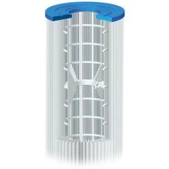 FVO Élément Filtrant De Piscine Pour Inite B Type 29005E élément Filtrant Filtre De Piscine Gonflable, 1 Pièces -Pompe et filtre de piscine Soldes 66572971 3