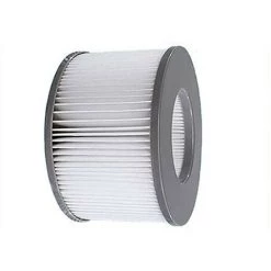 FVO Cartouche De Filtre De Piscine Pour Filtre De Piscine MSpa Spa Filtre De Piscine Gonflable Pour 2020 (2 Pièces) 8 FVO Cartouche De Filtre De Piscine Pour Filtre De Piscine MSpa Spa Filtre De Piscine Gonflable Pour 2020 (2 Pièces) -Pompe et filtre de piscine Soldes 66573378 4