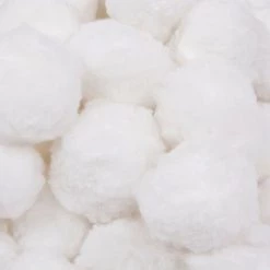 LES TENDANCES Pompe Filtrante De Piscine 185 W 4,4 M³/h 7 LES TENDANCES Pompe Filtrante De Piscine 185 W 4,4 M³/h -Pompe et filtre de piscine Soldes 66881968 3