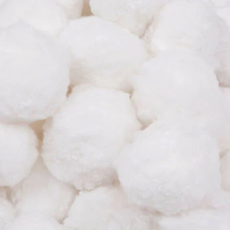 LES TENDANCES Pompe Filtrante De Piscine 185 W 4,4 M³/h 3 LES TENDANCES Pompe Filtrante De Piscine 185 W 4,4 M³/h – Image 3