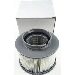 KARTOKNER 4 Pièces Filtres De Rechange Pour MSPA FD2089, Pompe à Cartouche Filtrante Pour MSPA Tous Les Spas Actuels 8 KARTOKNER 4 Pièces Filtres De Rechange Pour MSPA FD2089, Pompe à Cartouche Filtrante Pour MSPA Tous Les Spas Actuels -Pompe et filtre de piscine Soldes 67167057 4