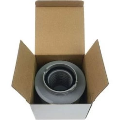 KARTOKNER 2 Pièces Filtres De Rechange Pour MSPA FD2089, Pompe à Cartouche Filtrante Pour MSPA Tous Les Spas Actuels -Pompe et filtre de piscine Soldes 67167372 4