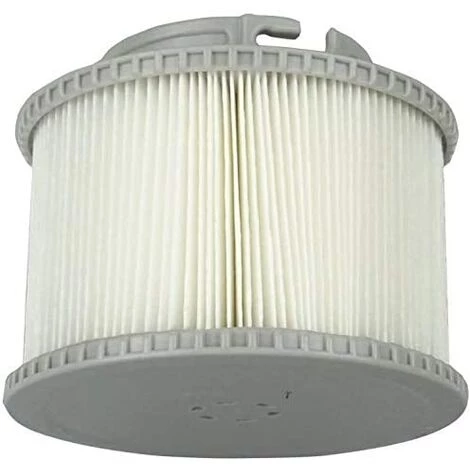 KARTOKNER 1Pc Filtre Cartouche MSPA FD2089 Spa,Cartouches Filtrantes De Piscine,Filtre De Piscine Cartouche De Filtration Pour Tous Modèles Mspa 3 KARTOKNER 1Pc Filtre Cartouche MSPA FD2089 Spa,Cartouches Filtrantes De Piscine,Filtre De Piscine Cartouche De Filtration Pour Tous Modèles Mspa – Image 3