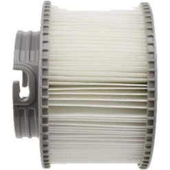 KARTOKNER 2Pcs Filtre Cartouche MSPA FD2089 Spa,Cartouches Filtrantes De Piscine,Filtre De Piscine Cartouche De Filtration Pour Tous Modèles Mspa 8 KARTOKNER 2Pcs Filtre Cartouche MSPA FD2089 Spa,Cartouches Filtrantes De Piscine,Filtre De Piscine Cartouche De Filtration Pour Tous Modèles Mspa -Pompe et filtre de piscine Soldes 67167960 4