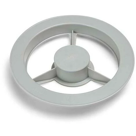 INTEX SAND SHIELD FOR 14" SAND FILTER PUMP AND SAND FILTER PUMP & SALTWATER SYSTEM CG 1 INTEX SAND SHIELD FOR 14" SAND FILTER PUMP AND SAND FILTER PUMP & SALTWATER SYSTEM CG