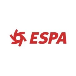 ESPA Copy Of Bomba Piscina Aspire 50 | Puissance: 0,75 HP TRIFÁSICA -Pompe et filtre de piscine Soldes 67399431 4