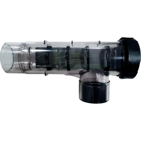 AQUALLICE Chlorateur Au Sel Clorallice Basic | Chlorinateur: 30 Gr/h 2 AQUALLICE Chlorateur Au Sel Clorallice Basic | Chlorinateur: 30 Gr/h – Image 2