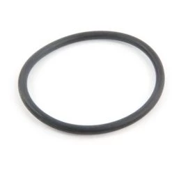 Joint Torique D'adaptateur Pour Filtre à Sable Side Hayward