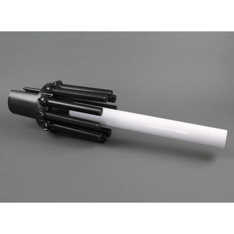 Diffuseur Inférieur + Crépines + Tube Pour Filtre à Sable S0210T - Hayward 2 Diffuseur Inférieur + Crépines + Tube Pour Filtre à Sable S0210T - Hayward – Image 2