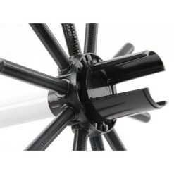 Diffuseur Inférieur + Crépines + Tube Pour Filtre à Sable S0210T - Hayward 5 Diffuseur Inférieur + Crépines + Tube Pour Filtre à Sable S0210T - Hayward -Pompe et filtre de piscine Soldes 6759422 3