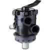 Vanne Vari-Flo 2" BSP Pour Filtre à Sable Top - Hayward