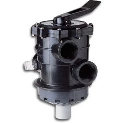 Vanne Vari-Flo 2" BSP Pour Filtre à Sable Top - Hayward