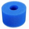 QERSTA 1 Pièce Filtre Spa Éponge Filtrante Pour Intex S1 Gonflable Filtre Spa Réutilisable Lavable Filtre Mousse