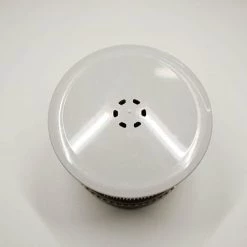 Cisea 2PCS Filtre Cartouche MSPA FD2089 Spa Spas Partie Tamis De Remplacement Gonflable Piscine Outil Universel Rond -Pompe et filtre de piscine Soldes 67670982 4