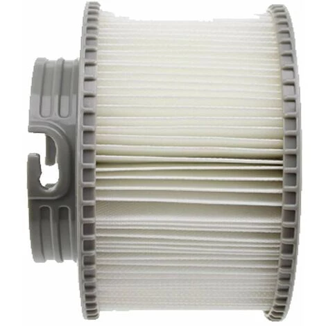 ENLENK Lot De 2/4 Cartouches De Filtre De Rechange Pour Filtre Gonflable MSPA, 2 Pcs 4 ENLENK Lot De 2/4 Cartouches De Filtre De Rechange Pour Filtre Gonflable MSPA, 2 Pcs – Image 4