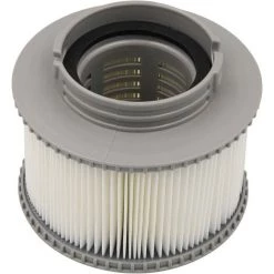 ENLENK Cartouche Filtrante 2 Pièces Pour Spas, Filtres à Eau De Rechange Pour Piscines Gonflables 7 ENLENK Cartouche Filtrante 2 Pièces Pour Spas, Filtres à Eau De Rechange Pour Piscines Gonflables -Pompe et filtre de piscine Soldes 67685290 3