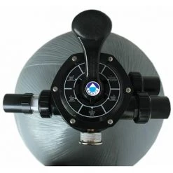 QERSTA Joint Étoile De Vanne Multivoies Joint De Filtre À Sable De Piscine Joint De Filtre De Piscine Vannes 12.8cm 5 QERSTA Joint Étoile De Vanne Multivoies Joint De Filtre À Sable De Piscine Joint De Filtre De Piscine Vannes 12.8cm -Pompe et filtre de piscine Soldes 67873695 3