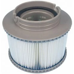 Pompe et filtre de piscine Soldes -Pompe et filtre de piscine Soldes 68146610 2