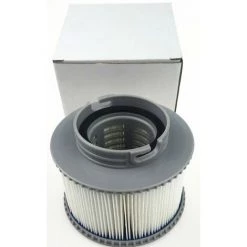 BRIDAY 2 Filtres De Rechange Pour MSPA FD2089, Pompes à Cartouche Pour Tous Les Spas Actuels 7 BRIDAY 2 Filtres De Rechange Pour MSPA FD2089, Pompes à Cartouche Pour Tous Les Spas Actuels -Pompe et filtre de piscine Soldes 68146610 3