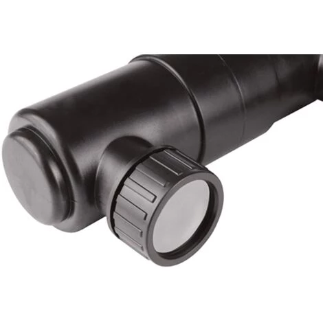 LangRay Maison & Jardin Dispositif De Décantation UVC 10 000 L 4 LangRay Maison & Jardin Dispositif De Décantation UVC 10 000 L – Image 4