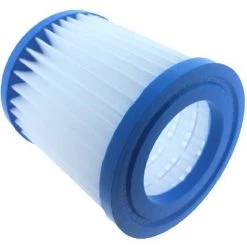 GRUPO K-2 Cartucho Filtro Depuradora Piscina 8x9cm -Pompe et filtre de piscine Soldes 68288746 3