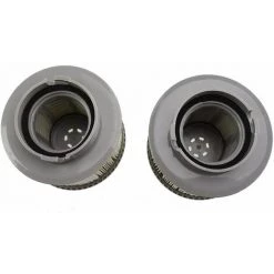 Pompe et filtre de piscine Soldes -Pompe et filtre de piscine Soldes 68321941 2