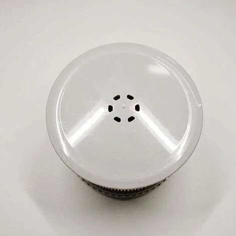 Colle Blanche 2 Pièces Cartouche Filtrante MSPA FD2089 Spa Spas Pièces Filtre De Remplacement Gonflable Piscine Outil Universel Rond HANBING 4 Colle Blanche 2 Pièces Cartouche Filtrante MSPA FD2089 Spa Spas Pièces Filtre De Remplacement Gonflable Piscine Outil Universel Rond HANBING – Image 4