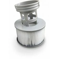 Pompe et filtre de piscine Soldes -Pompe et filtre de piscine Soldes 68338173 2