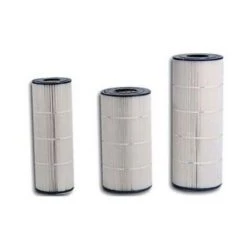 Cartouche Pour Filtre Hayward C751 Compatible Avec Les Filtres Starclear Et Starclear Plus -Pompe et filtre de piscine Soldes 7056481 5