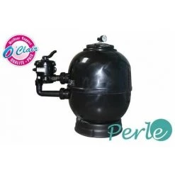 ASTRALPOOL Filtre à Sable Lamiperle Side Ø500 -Pompe et filtre de piscine Soldes 7056505 3