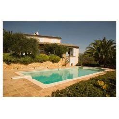 ASTRALPOOL Adaptateur Robot Sur Refoulement -Pompe et filtre de piscine Soldes 7056507 5