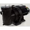 ASTRALPOOL Pompe Starplus 0.5cv Tri