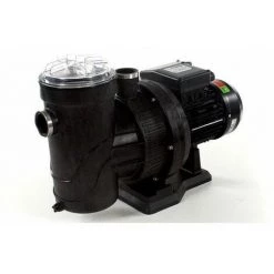 ASTRALPOOL Pompe Starplus 0.5cv Tri -Pompe et filtre de piscine Soldes 7056640 5