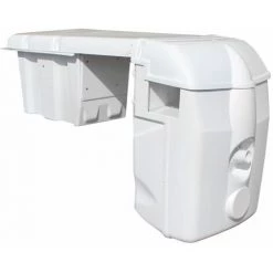 FILTRINOV Groupe De Filtration Fb14 Standard