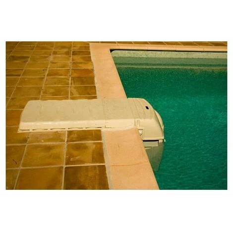 FILTRINOV Groupe De Filtration Fb14 Standard 2 FILTRINOV Groupe De Filtration Fb14 Standard – Image 2