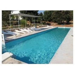 FILTRINOV Groupe De Filtration Fb14 Standard 8 FILTRINOV Groupe De Filtration Fb14 Standard -Pompe et filtre de piscine Soldes 7267311 4