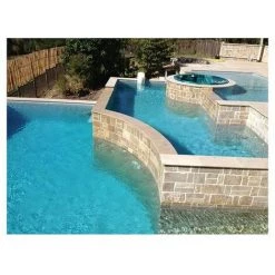 FILTRINOV Groupe De Filtration Mx25 Avec Nage à Contre-courant Et By-pass -Pompe et filtre de piscine Soldes 7267318 3