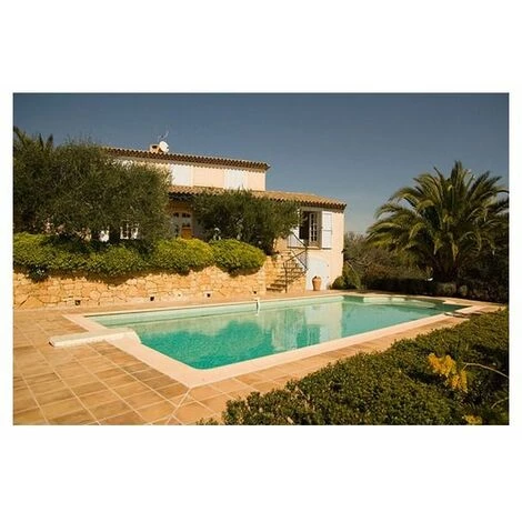 FILTRINOV Groupe De Filtration Mx18 Avec électrolyseur Au Sel Et Bypass 5 FILTRINOV Groupe De Filtration Mx18 Avec électrolyseur Au Sel Et Bypass – Image 5