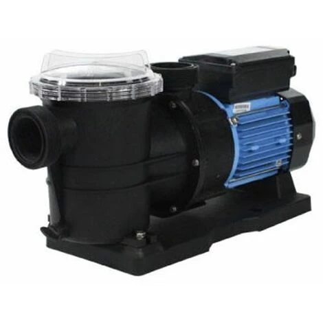 Pompe De Filtration Mini Clair 0.50 Cv O'clair 1 Pompe De Filtration Mini Clair 0.50 Cv O'clair