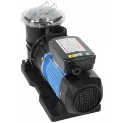 Pompe De Filtration Mini Clair 0.50 Cv O'clair 7 Pompe De Filtration Mini Clair 0.50 Cv O'clair -Pompe et filtre de piscine Soldes 7267420 3