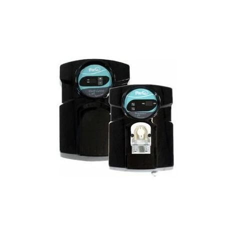 Pack électrolyseur Et Régulateur Ph Perle Pour Piscines Jusqu'à 75 M³ 1 Pack électrolyseur Et Régulateur Ph Perle Pour Piscines Jusqu'à 75 M³